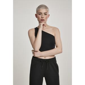 product/t/b/tb2609-00007_tb2609_m13-00007_1_.jpg