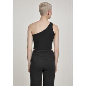 product/t/b/tb2609-00007_tb2609_m2-00007_1_.jpg