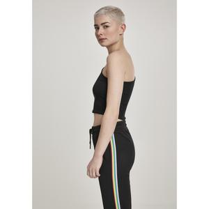 product/t/b/tb2609-00007_tb2609_m4-00007_1_.jpg