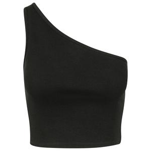 tb2609-00007-crop-top-femme-urban-classic-asym-noir