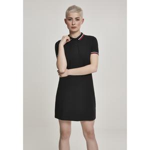 product/t/b/tb2613-00007_tb2613_m1-00007.jpg
