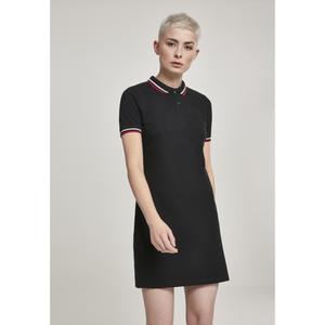 product/t/b/tb2613-00007_tb2613_m14-00007.jpg