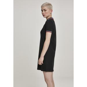 product/t/b/tb2613-00007_tb2613_m4-00007.jpg