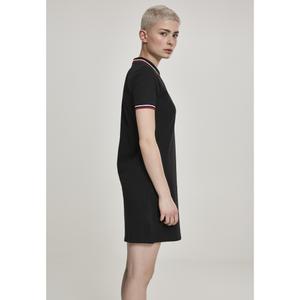 product/t/b/tb2613-00007_tb2613_m5-00007.jpg