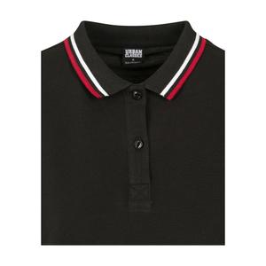 product/t/b/tb2613-00007_tb2613_p7-00007.jpg