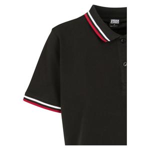 product/t/b/tb2613-00007_tb2613_p8-00007.jpg
