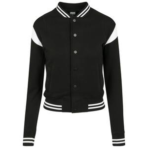 tb2618-00050-veste-teddy-femme-urban-classic-inet-college-sweat-noir-blanc