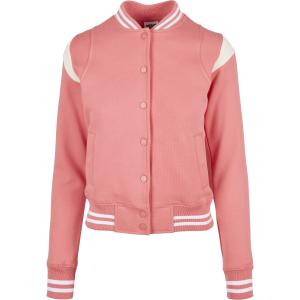 tb2618-02923-veste-teddy-femme-urban-classics-inset-college-rose-blanc