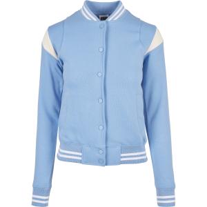 tb2618-02924-u-veste-teddy-femme-urban-classics-inset-college-grandes-tailles-bleu-ciel-blanc