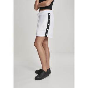 product/t/b/tb2624-00863_tb2624_m4-00863.jpg