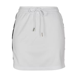 tb2624-00863-jupe-femme-urban-classic-track-blanc-noir-blanc