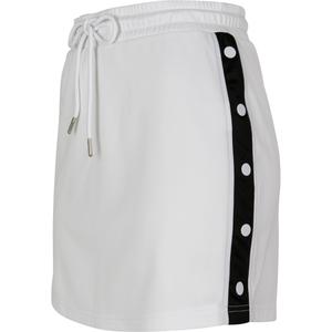 product/t/b/tb2624-00863_tb2624_p3-00863.jpg