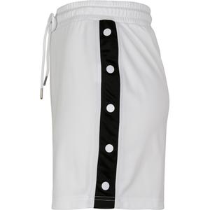 product/t/b/tb2624-00863_tb2624_p4-00863.jpg