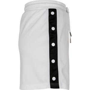 product/t/b/tb2624-00863_tb2624_p5-00863.jpg