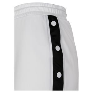 product/t/b/tb2624-00863_tb2624_p8-00863.jpg