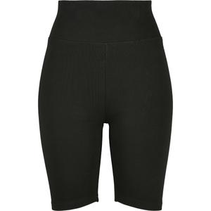 tb2632-00220-short-femme-urban-classic-waist-blanc