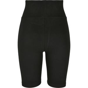 product/t/b/tb2632-00007_tb2632_p2-00007_2_.jpg