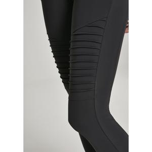 product/t/b/tb2634-00007_tb2634_m14-00007_1_.jpg