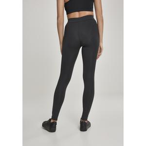 product/t/b/tb2634-00007_tb2634_m2-00007_1_.jpg