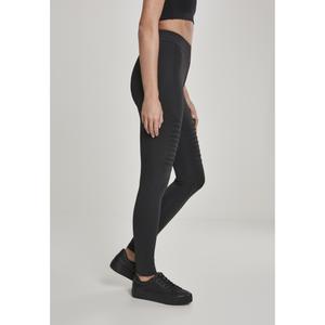 product/t/b/tb2634-00007_tb2634_m5-00007_1_.jpg