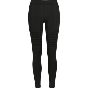 tb2634-00007-u-legging-femme-grandes-tailles-urban-classic-biker-noir