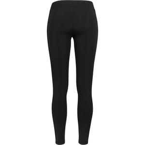 product/t/b/tb2634-00007_tb2634_p2-00007_1_.jpg