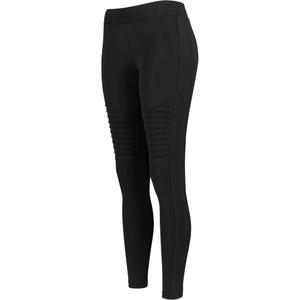 product/t/b/tb2634-00007_tb2634_p3-00007_1_.jpg