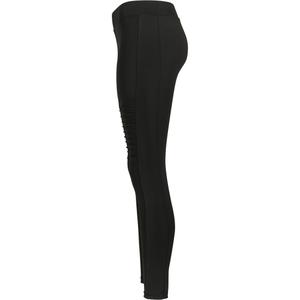 product/t/b/tb2634-00007_tb2634_p4-00007_1_.jpg