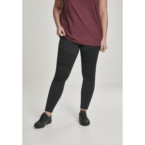 product/t/b/tb2634-00007_u_tb2634_m1-00007_u.jpg