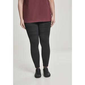 product/t/b/tb2634-00007_u_tb2634_m11-00007_u.jpg