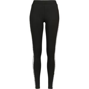 tb2637-01721-legging-femme-urban-classic-striped-noir-multicolore