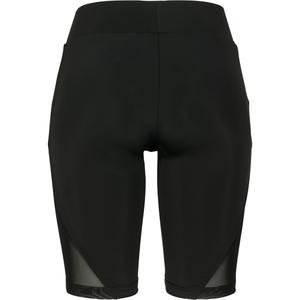 product/t/b/tb2638-00007_tb2638_p2-00007_2_.jpg