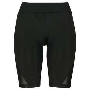 short-femme-urban-classic-mesh-gt-noir