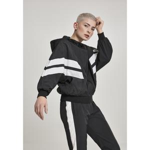 product/t/b/tb2664-00050_tb2664_m1-00050_1_.jpg