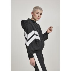 product/t/b/tb2664-00050_tb2664_m15-00050_1_.jpg