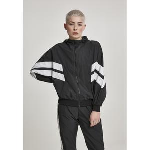product/t/b/tb2664-00050_tb2664_m16-00050_1_.jpg