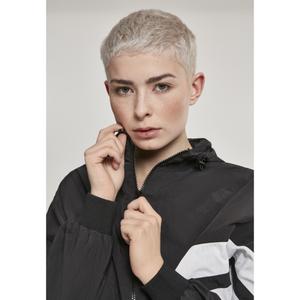 product/t/b/tb2664-00050_tb2664_m17-00050_1_.jpg