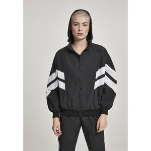 product/t/b/tb2664-00050_tb2664_m18-00050_1_.jpg