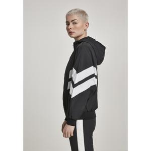 product/t/b/tb2664-00050_tb2664_m4-00050_1_.jpg