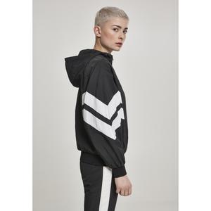 product/t/b/tb2664-00050_tb2664_m5-00050_1_.jpg