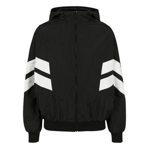tb2664-00050-parka-femme-urban-classic-crinkle-batwing-noir-blanc