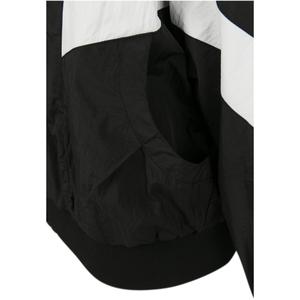 product/t/b/tb2664-00050_tb2664_p10-00050.jpg