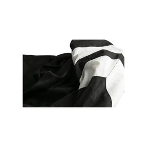 product/t/b/tb2664-00050_tb2664_p11-00050.jpg