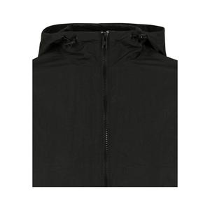 product/t/b/tb2664-00050_tb2664_p7-00050.jpg