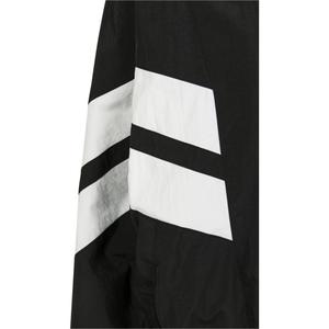 product/t/b/tb2664-00050_tb2664_p8-00050.jpg