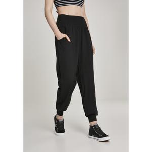 product/t/b/tb2674-00007_tb2674_m1-00007_1_.jpg