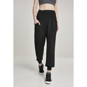 product/t/b/tb2674-00007_tb2674_m13-00007_1_.jpg