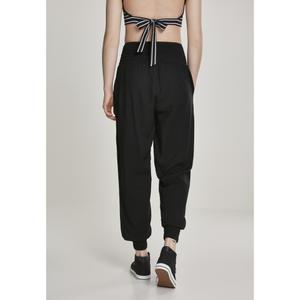 product/t/b/tb2674-00007_tb2674_m2-00007_1_.jpg