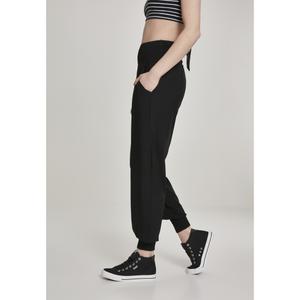 product/t/b/tb2674-00007_tb2674_m4-00007_1_.jpg