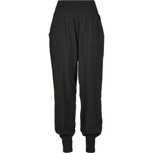 tb2674-01060-pantalon-femme-urban-classic-sarong-noir-blanc